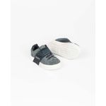 24HAT28009-PANTOFI-SI-MOCASINI---COPII-2-8-ANI