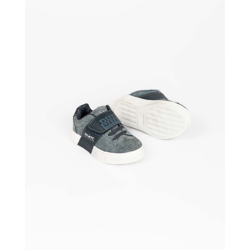 24HAT28009-PANTOFI-SI-MOCASINI---COPII-2-8-ANI