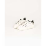 24HAT33063-PANTOFI-SI-MOCASINI---DAMA