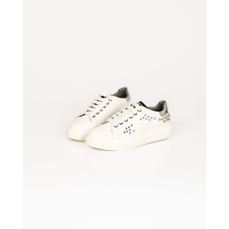 24HAT33063-PANTOFI-SI-MOCASINI---DAMA