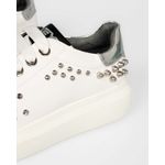 24HAT33063-PANTOFI-SI-MOCASINI---DAMA