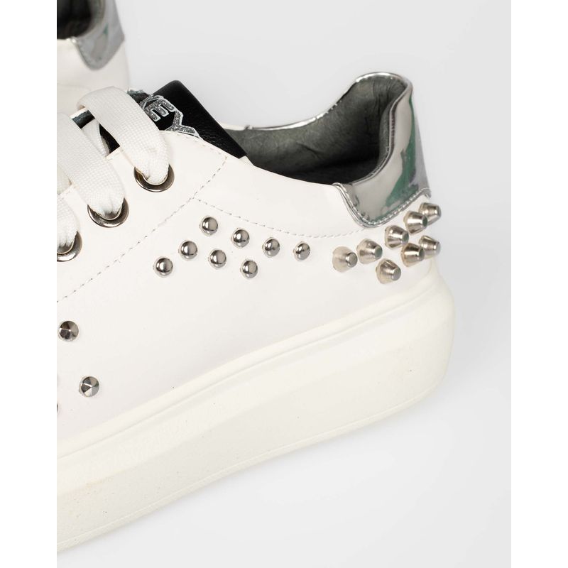 24HAT33063-PANTOFI-SI-MOCASINI---DAMA