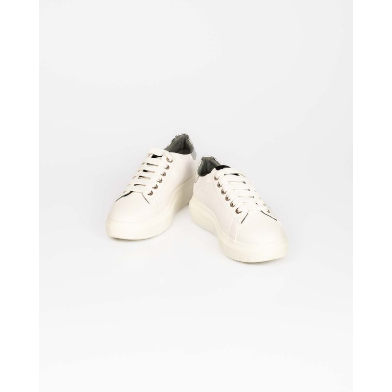 24HAT33063-PANTOFI-SI-MOCASINI---DAMA