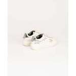 24HAT33063-PANTOFI-SI-MOCASINI---DAMA