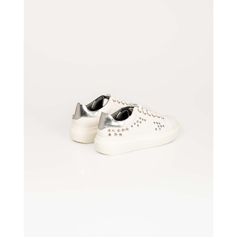 24HAT33063-PANTOFI-SI-MOCASINI---DAMA