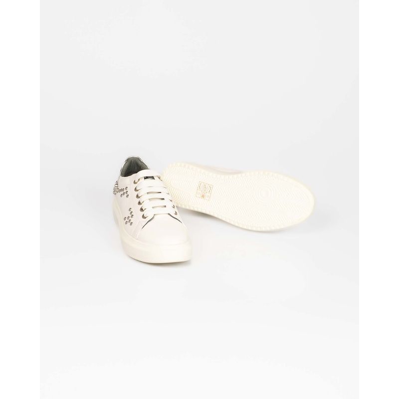 24HAT33063-PANTOFI-SI-MOCASINI---DAMA