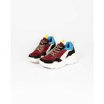 24HAT33064-PANTOFI-SPORT---DAMA