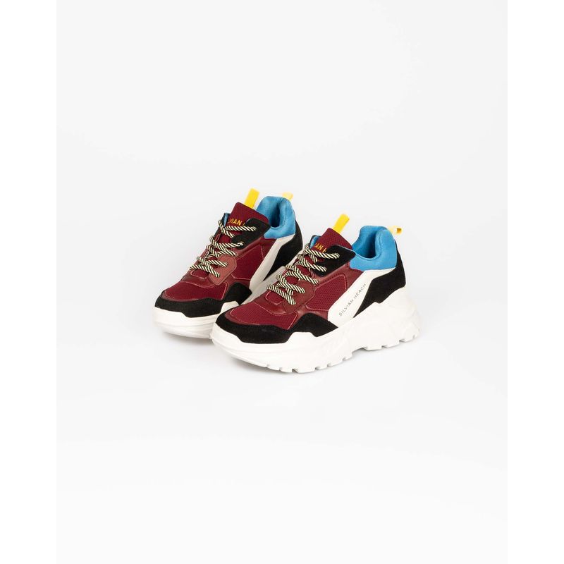 24HAT33064-PANTOFI-SPORT---DAMA