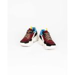 24HAT33064-PANTOFI-SPORT---DAMA