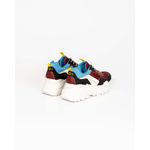 24HAT33064-PANTOFI-SPORT---DAMA