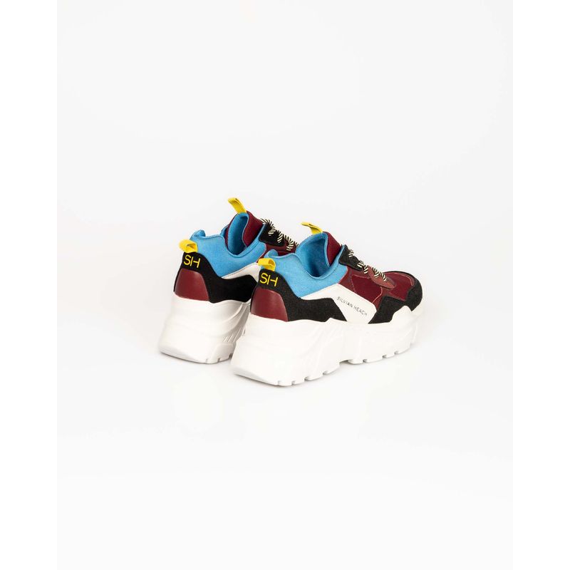 24HAT33064-PANTOFI-SPORT---DAMA