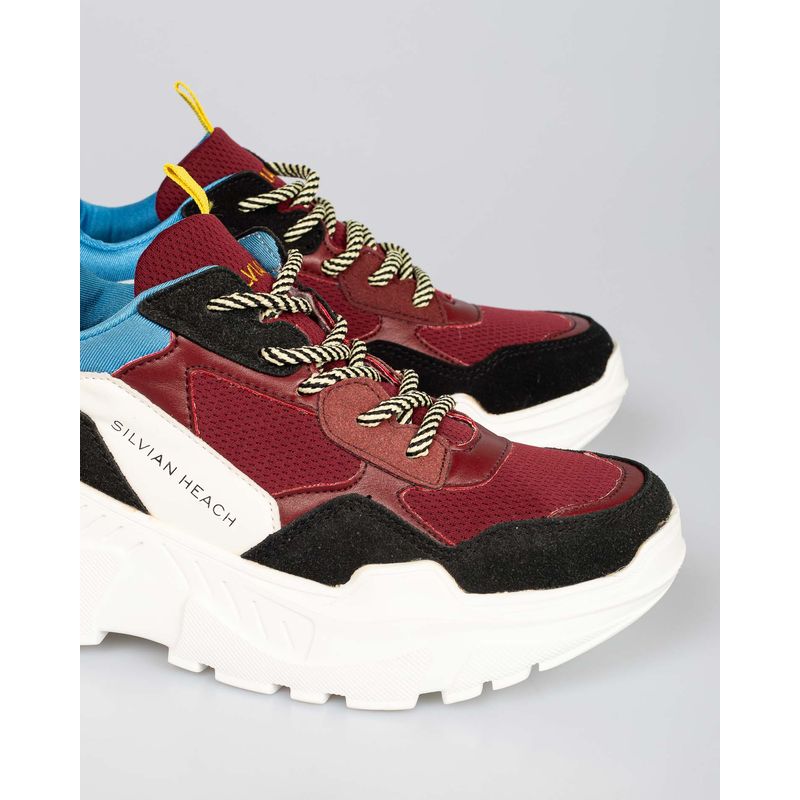 24HAT33064-PANTOFI-SPORT---DAMA