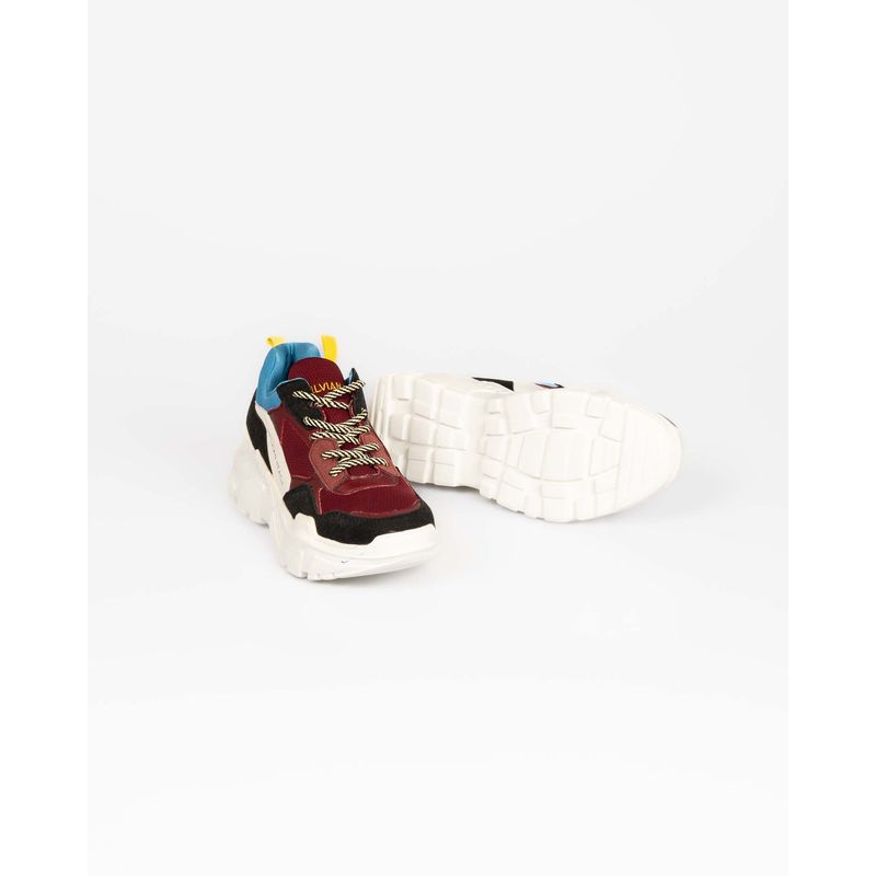 24HAT33064-PANTOFI-SPORT---DAMA