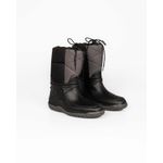 24HAT35003-CIZME---BARBATI