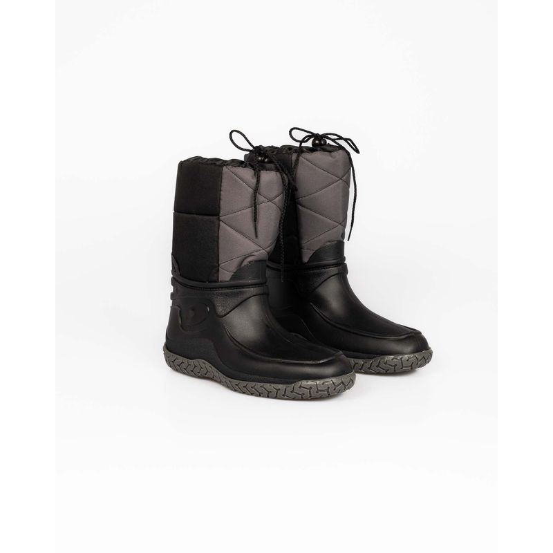 24HAT35003-CIZME---BARBATI