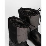 24HAT35003-CIZME---BARBATI