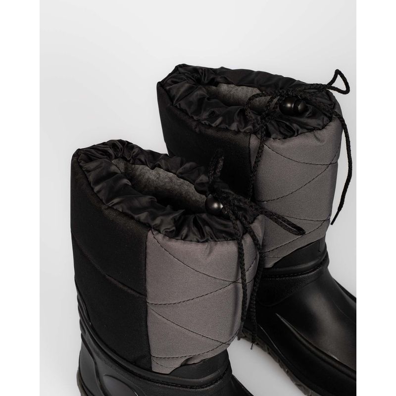 24HAT35003-CIZME---BARBATI