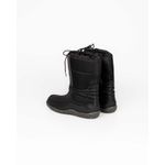 24HAT35003-CIZME---BARBATI