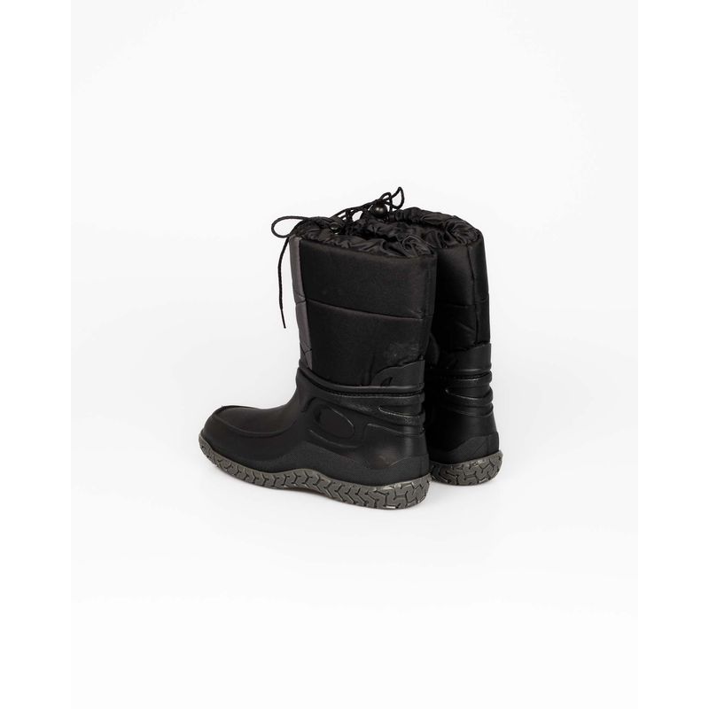 24HAT35003-CIZME---BARBATI