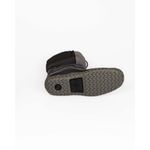 24HAT35003-CIZME---BARBATI