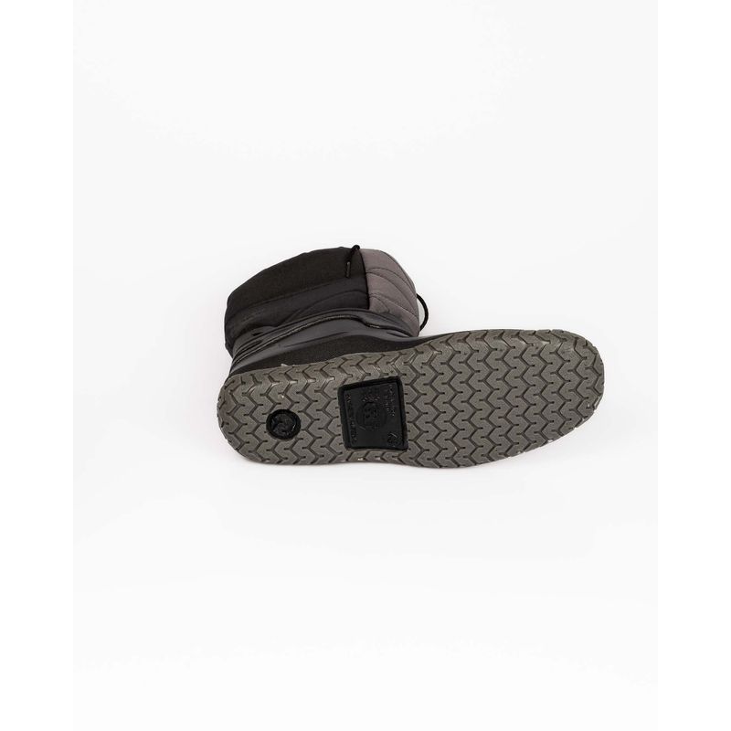 24HAT35003-CIZME---BARBATI