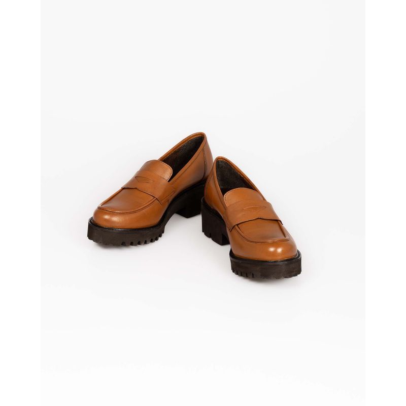 24HAT39018-PANTOFI-SI-MOCASINI---DAMA