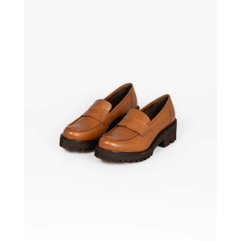 24HAT39018-PANTOFI-SI-MOCASINI---DAMA