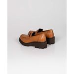 24HAT39018-PANTOFI-SI-MOCASINI---DAMA