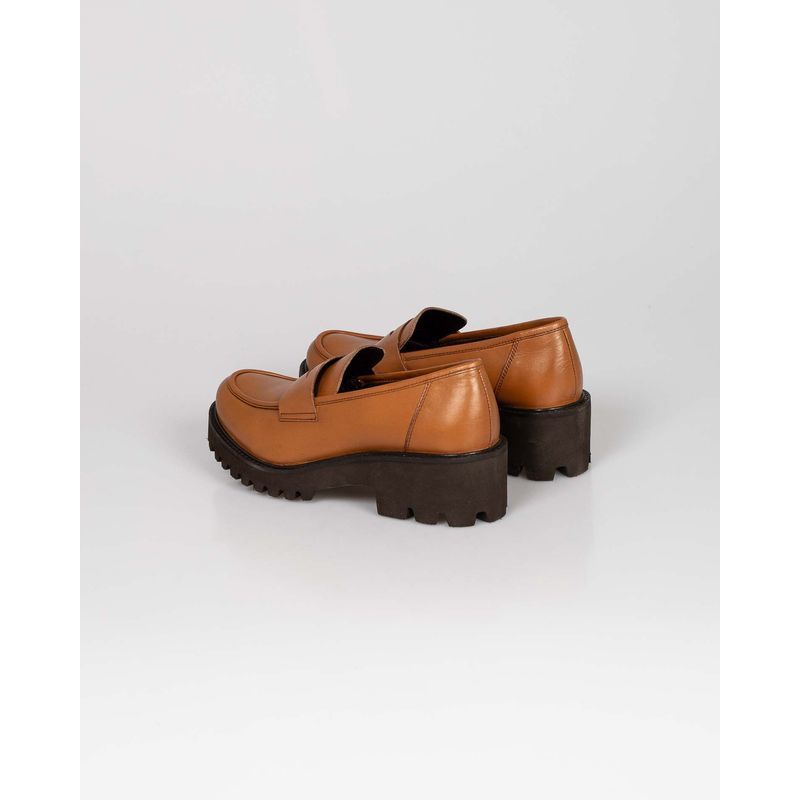 24HAT39018-PANTOFI-SI-MOCASINI---DAMA