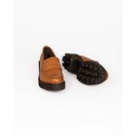24HAT39018-PANTOFI-SI-MOCASINI---DAMA