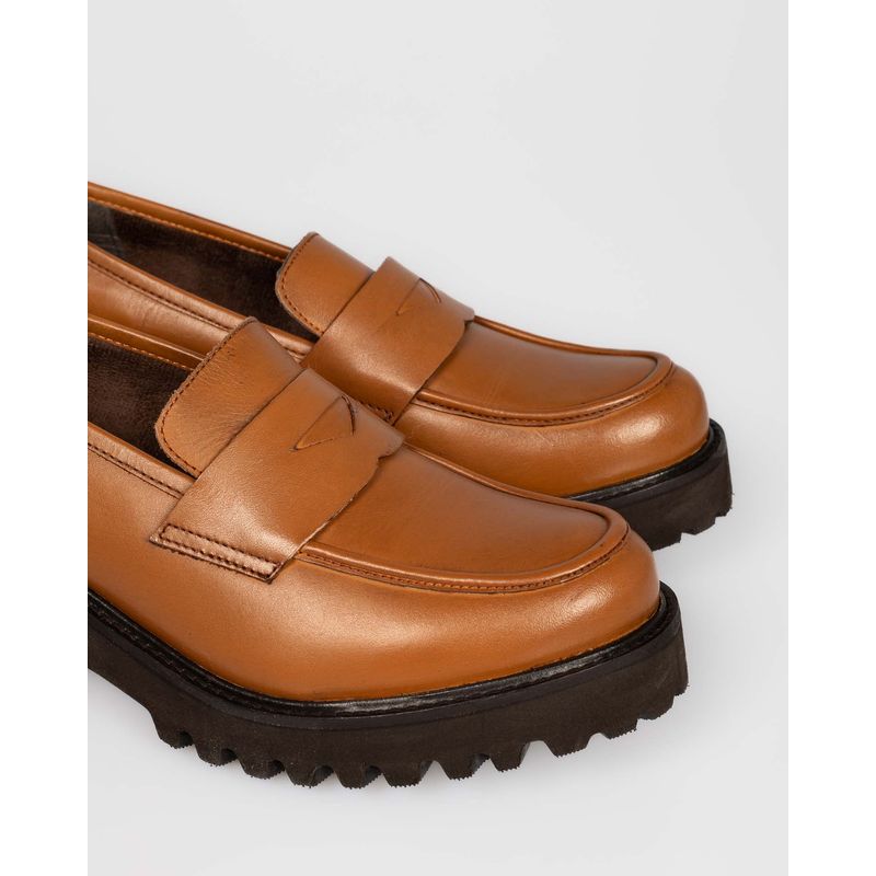 24HAT39018-PANTOFI-SI-MOCASINI---DAMA