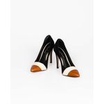 24HAT42001-PANTOFI-SI-MOCASINI---DAMA