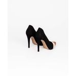 24HAT42001-PANTOFI-SI-MOCASINI---DAMA