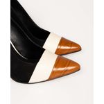 24HAT42001-PANTOFI-SI-MOCASINI---DAMA