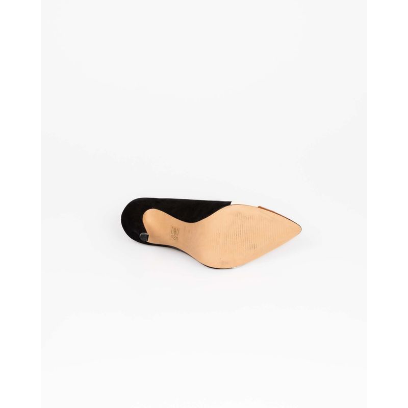 24HAT42001-PANTOFI-SI-MOCASINI---DAMA