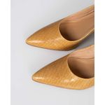 24HAT42004-PANTOFI-SI-MOCASINI---DAMA