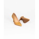 24HAT42004-PANTOFI-SI-MOCASINI---DAMA