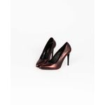 24HAT49002-PANTOFI-SI-MOCASINI---DAMA