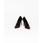 24HAT49002-PANTOFI-SI-MOCASINI---DAMA