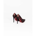 24HAT49002-PANTOFI-SI-MOCASINI---DAMA