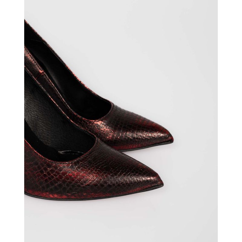 24HAT49002-PANTOFI-SI-MOCASINI---DAMA