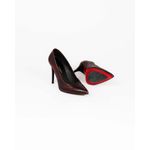 24HAT49002-PANTOFI-SI-MOCASINI---DAMA