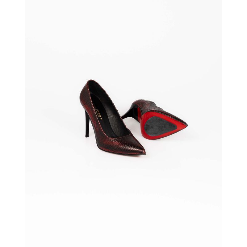 24HAT49002-PANTOFI-SI-MOCASINI---DAMA