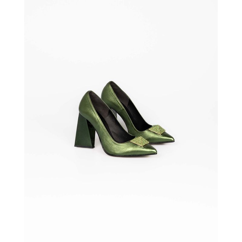 24HAT49020-PANTOFI-SI-MOCASINI---DAMA