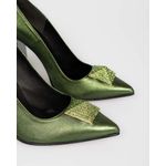 24HAT49020-PANTOFI-SI-MOCASINI---DAMA