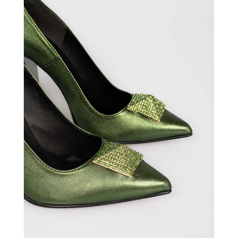 24HAT49020-PANTOFI-SI-MOCASINI---DAMA