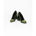 24HAT49020-PANTOFI-SI-MOCASINI---DAMA