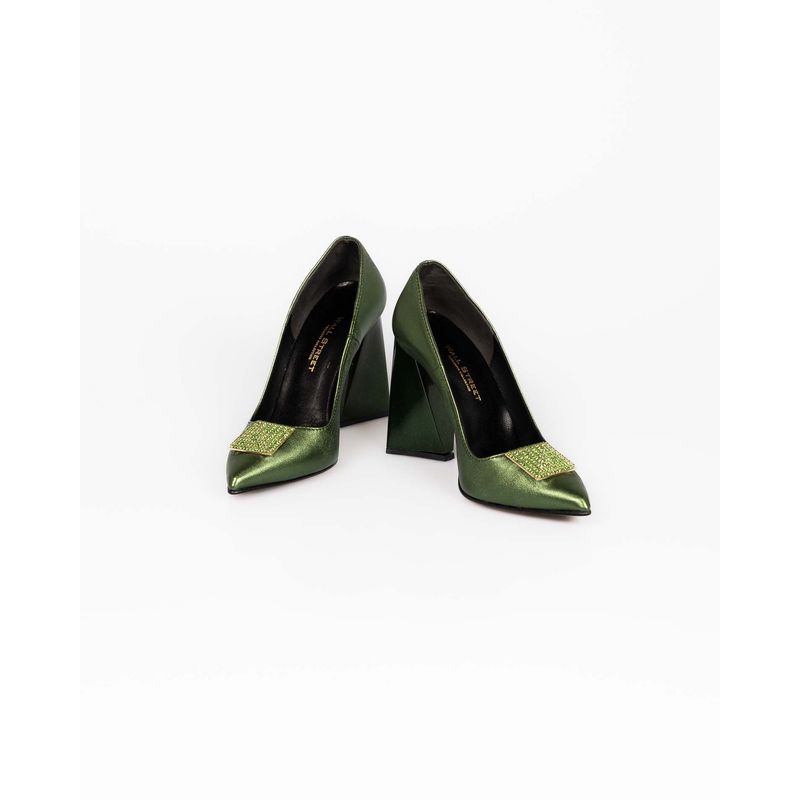 24HAT49020-PANTOFI-SI-MOCASINI---DAMA
