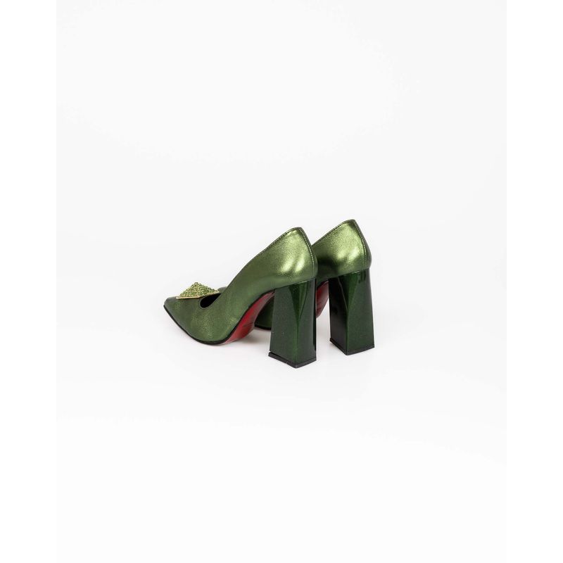 24HAT49020-PANTOFI-SI-MOCASINI---DAMA