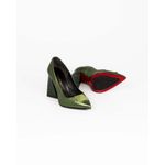 24HAT49020-PANTOFI-SI-MOCASINI---DAMA